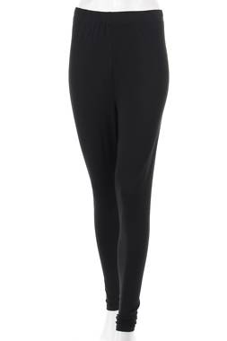 Дамски клин Boohoo1 - Contour.bg Дамски клин Boohoo1