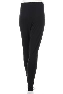 Дамски клин Boohoo2 - Contour.bg Дамски клин Boohoo2