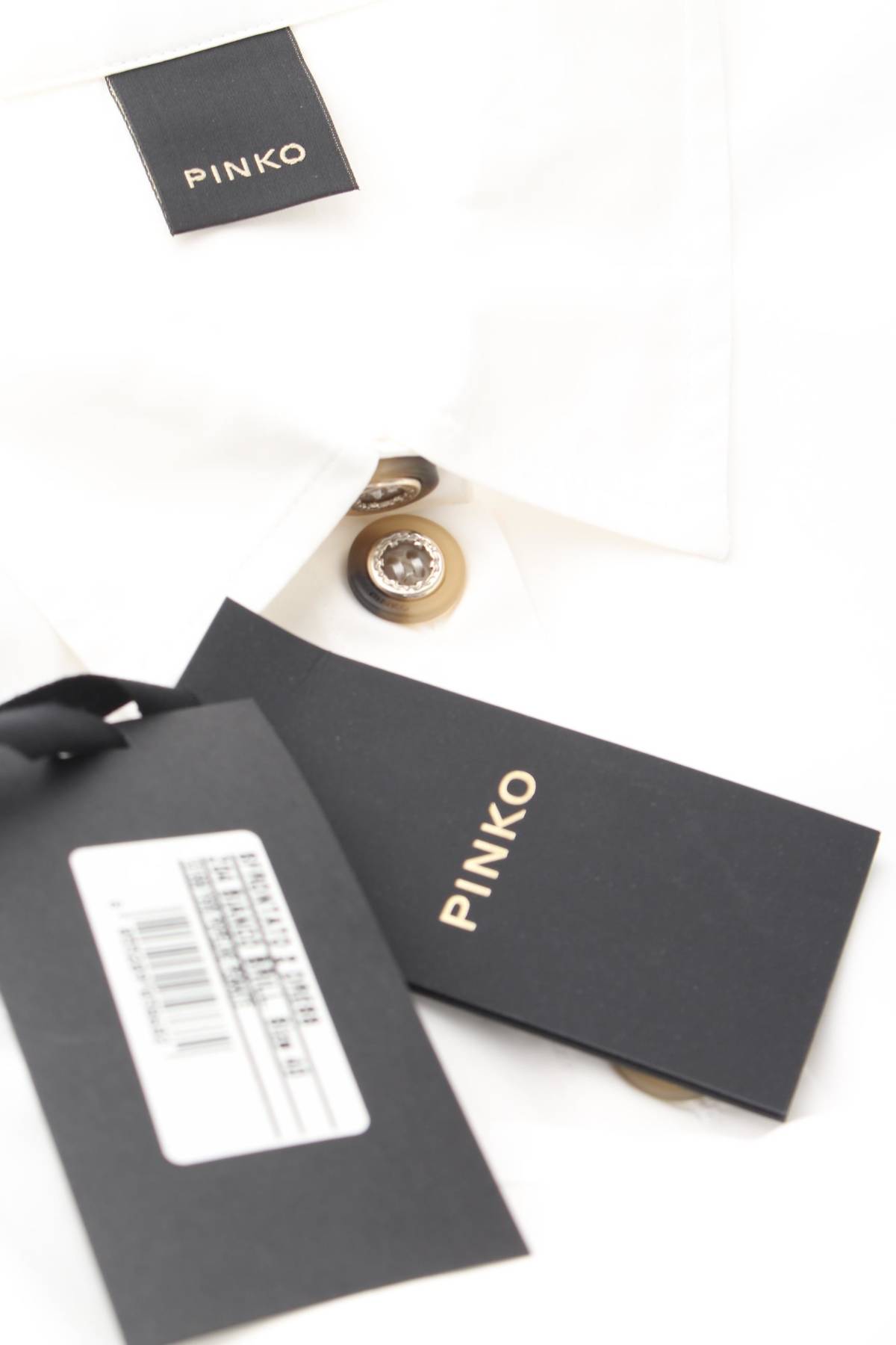 Φορέματα Pinko3 - Contourshop.gr Φορέματα Pinko3