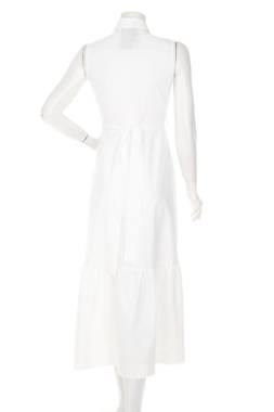 Φορέματα Pinko2 - Contourshop.gr Φορέματα Pinko2