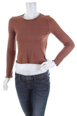 Γυναικεία μπλούζα Vero Moda1