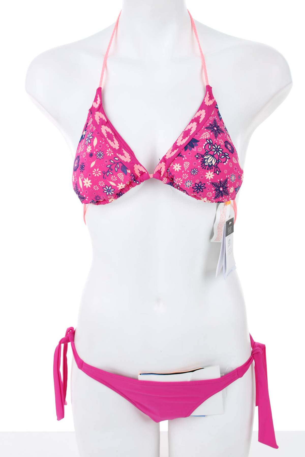 Σετ μαγιό Rip Curl1