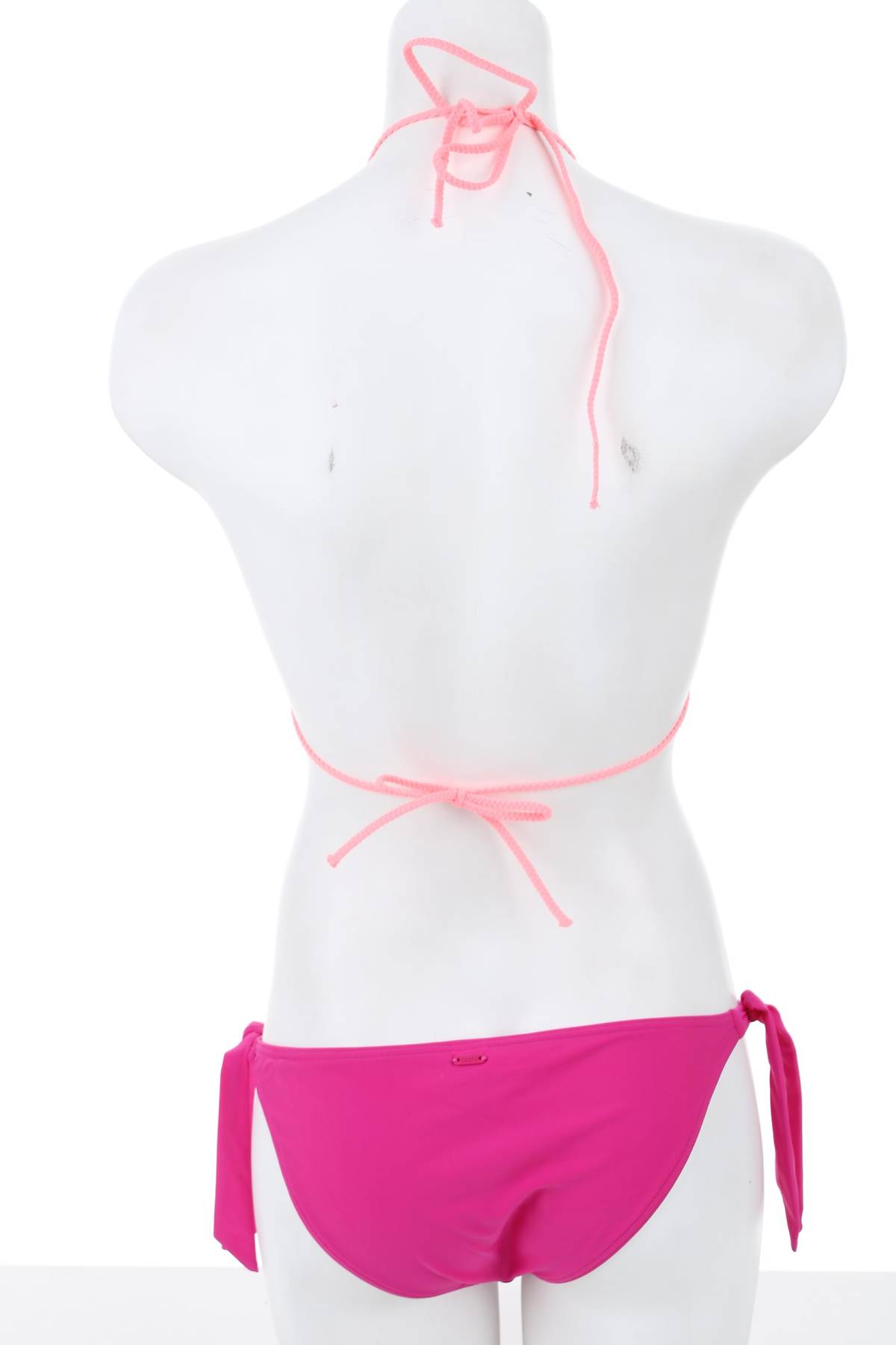 Σετ μαγιό Rip Curl2
