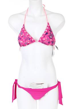 Σετ μαγιό Rip Curl1 - Contourshop.gr Σετ μαγιό Rip Curl1