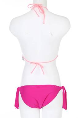 Σετ μαγιό Rip Curl2 - Contourshop.gr Σετ μαγιό Rip Curl2