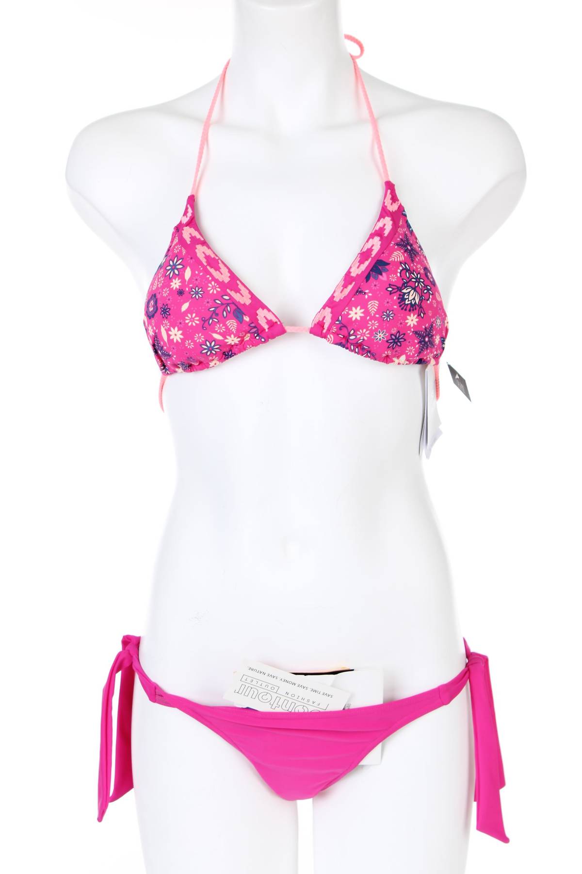 Σετ μαγιό Rip Curl4
