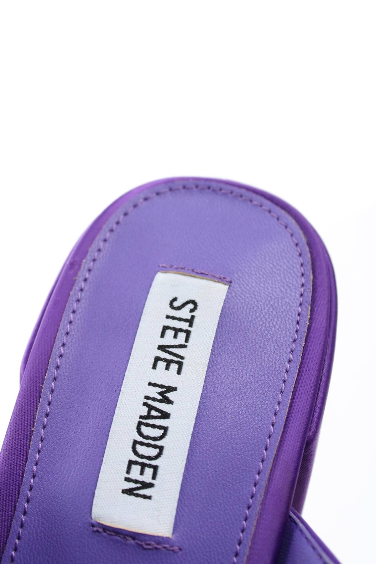 Чехли Steve Madden5