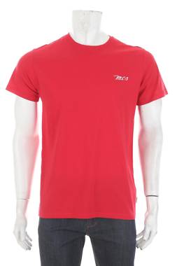 Ανδρικό t-shirt MCS1 - Contourshop.gr Ανδρικό t-shirt MCS1