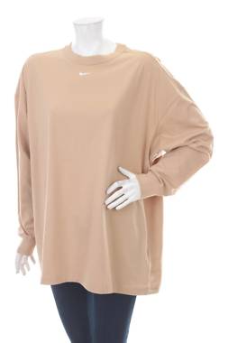 Γυναικεία μπλούζα Nike1 - Contourshop.gr Γυναικεία μπλούζα Nike1