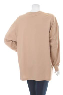 Γυναικεία μπλούζα Nike2 - Contourshop.gr Γυναικεία μπλούζα Nike2
