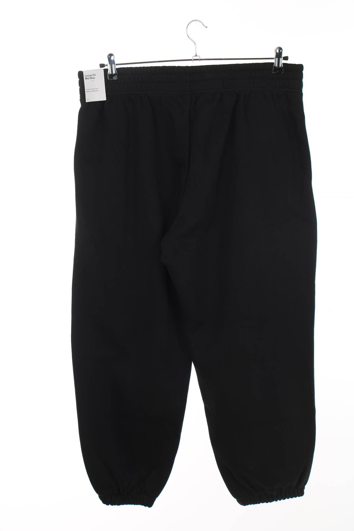 Дамско спортно долнище Nike2