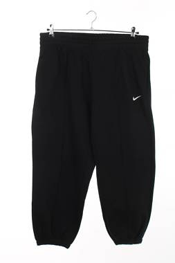 Дамско спортно долнище Nike1