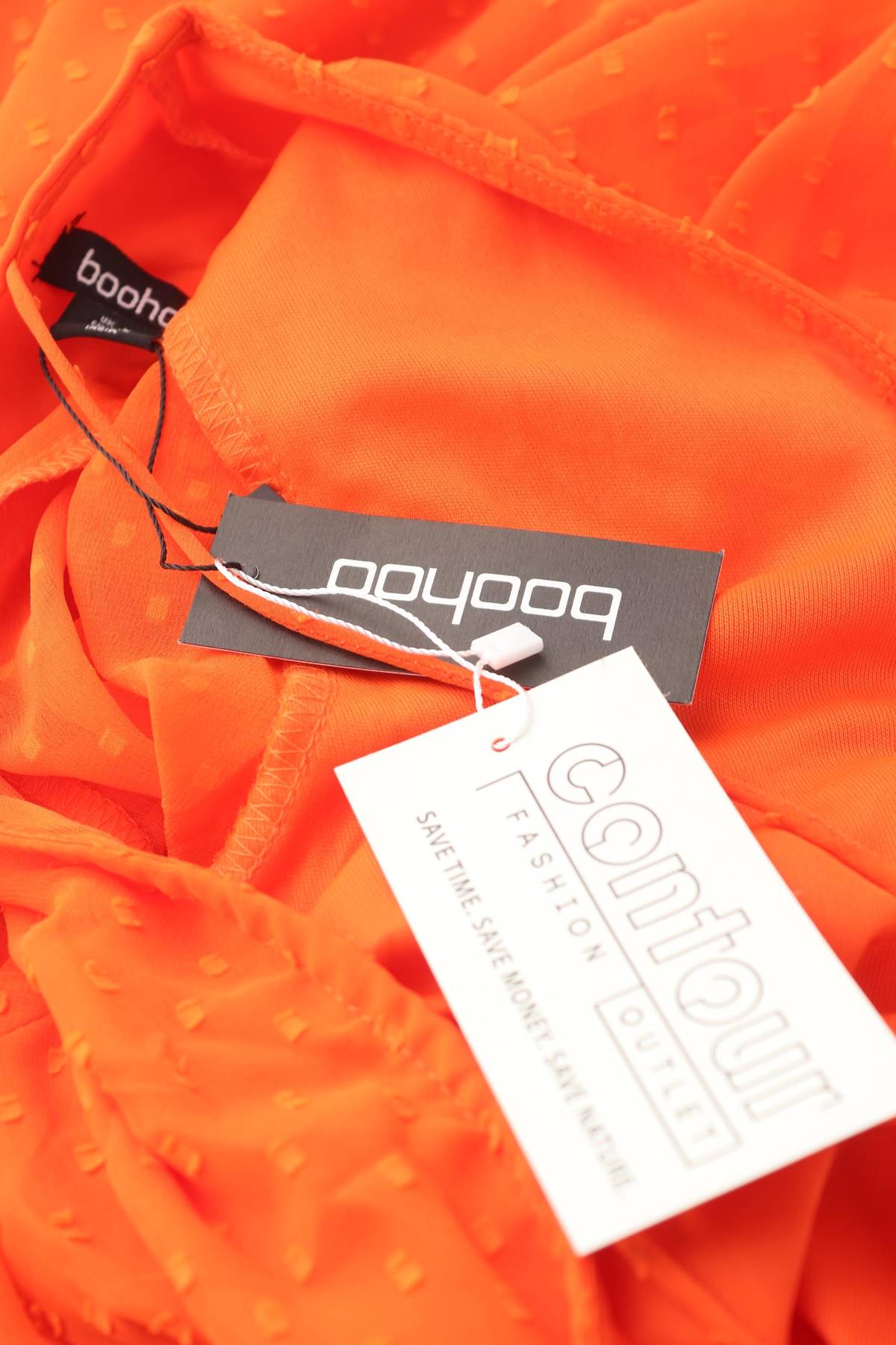 Φορέματα Boohoo3
