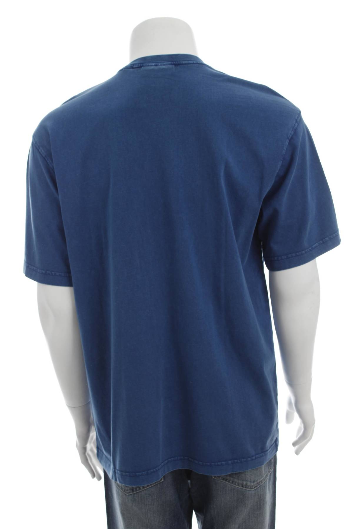 Ανδρικό t-shirt Only & Sons2 - Contourshop.gr Ανδρικό t-shirt Only & Sons2