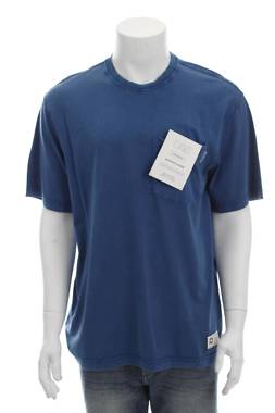 Ανδρικό t-shirt Only & Sons1 - Contourshop.gr Ανδρικό t-shirt Only & Sons1