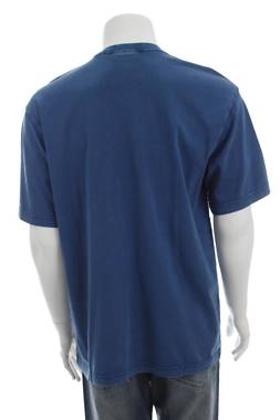 Ανδρικό t-shirt Only & Sons2 - Contourshop.gr Ανδρικό t-shirt Only & Sons2
