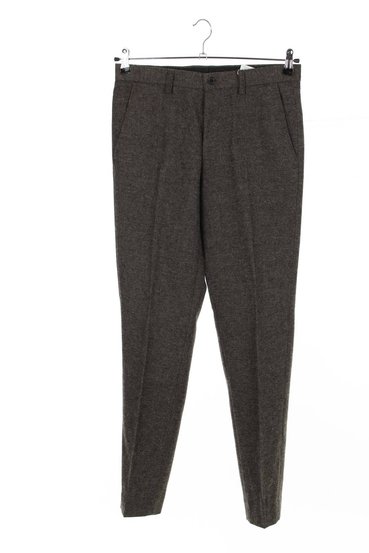 Ανδρικά παντελόνια Jack & Jones1 - Contourshop.gr Ανδρικά παντελόνια Jack & Jones1