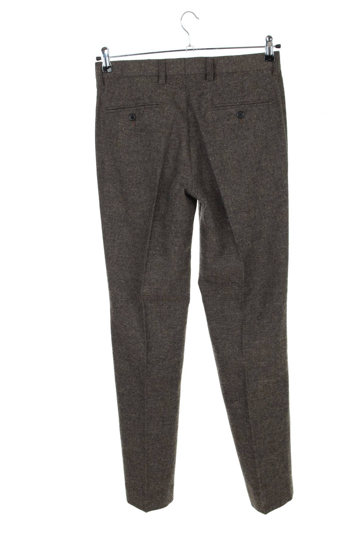 Ανδρικά παντελόνια Jack & Jones2 - Contourshop.gr Ανδρικά παντελόνια Jack & Jones2