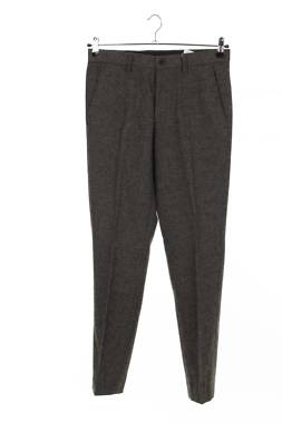 Ανδρικά παντελόνια Jack & Jones1 - Contourshop.gr Ανδρικά παντελόνια Jack & Jones1