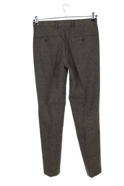 Ανδρικά παντελόνια Jack & Jones2 - Contourshop.gr Ανδρικά παντελόνια Jack & Jones2