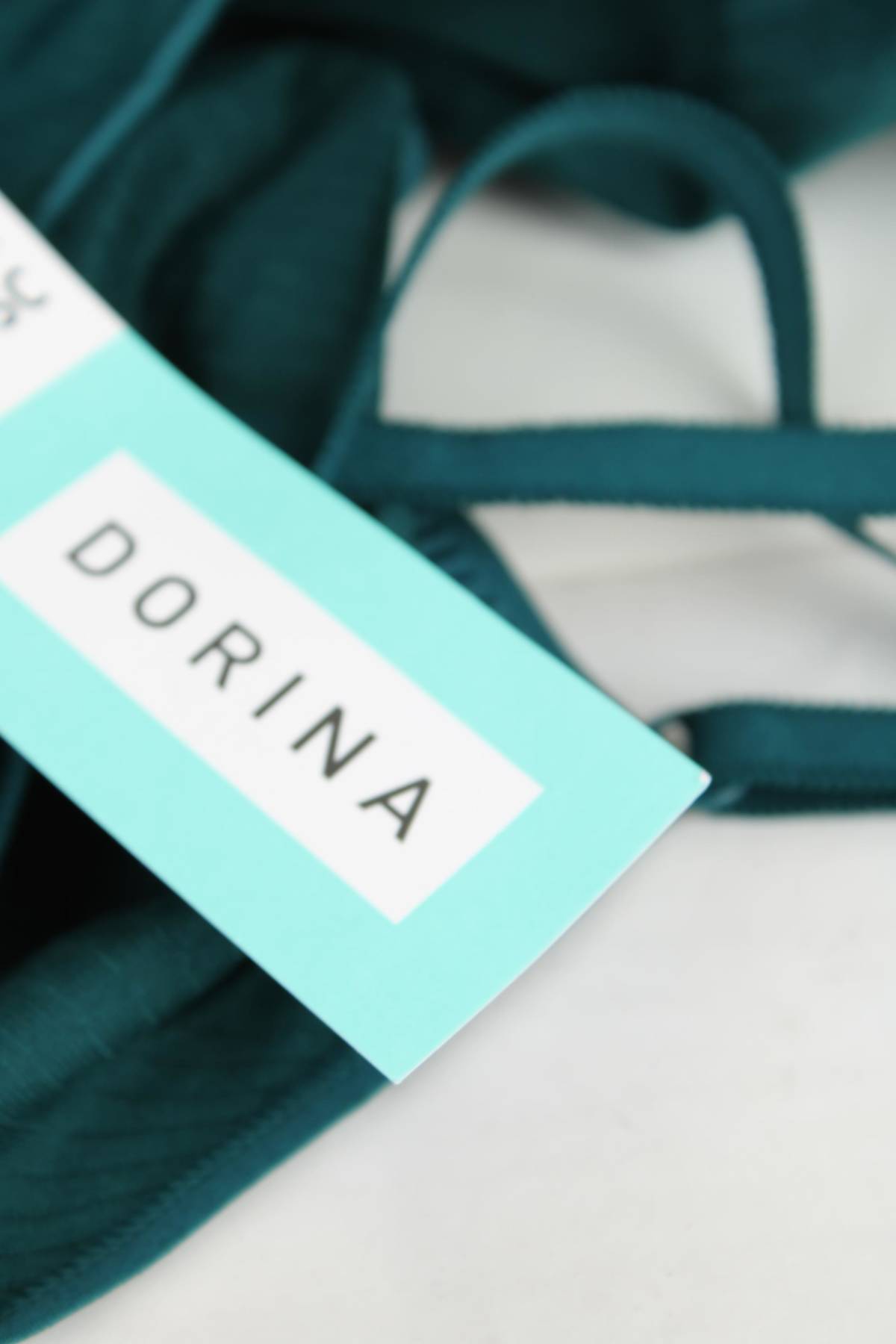 Сутиен Dorina3 - Contour.bg Сутиен Dorina3
