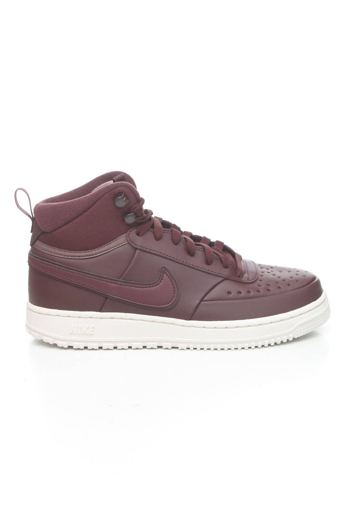 Кецове Nike1