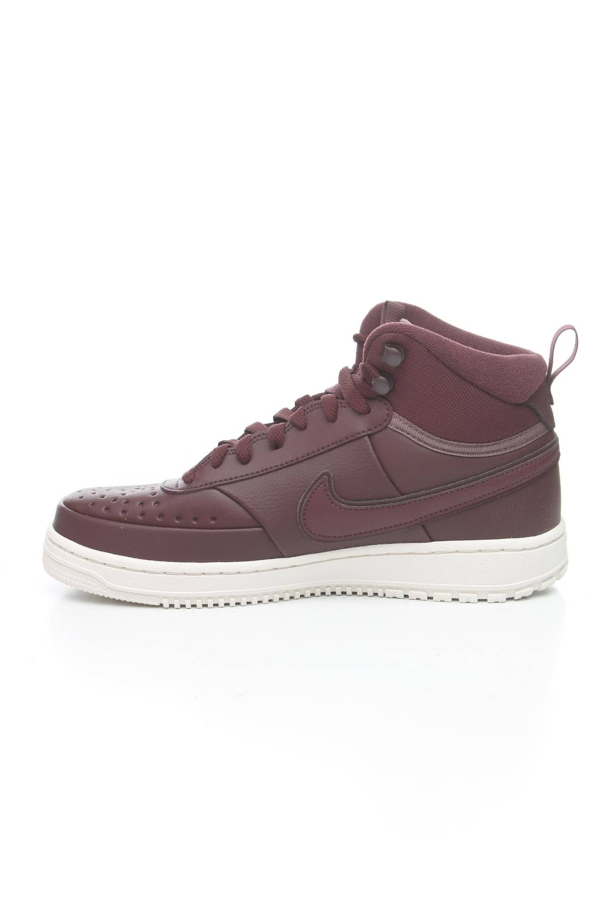 Кецове Nike2
