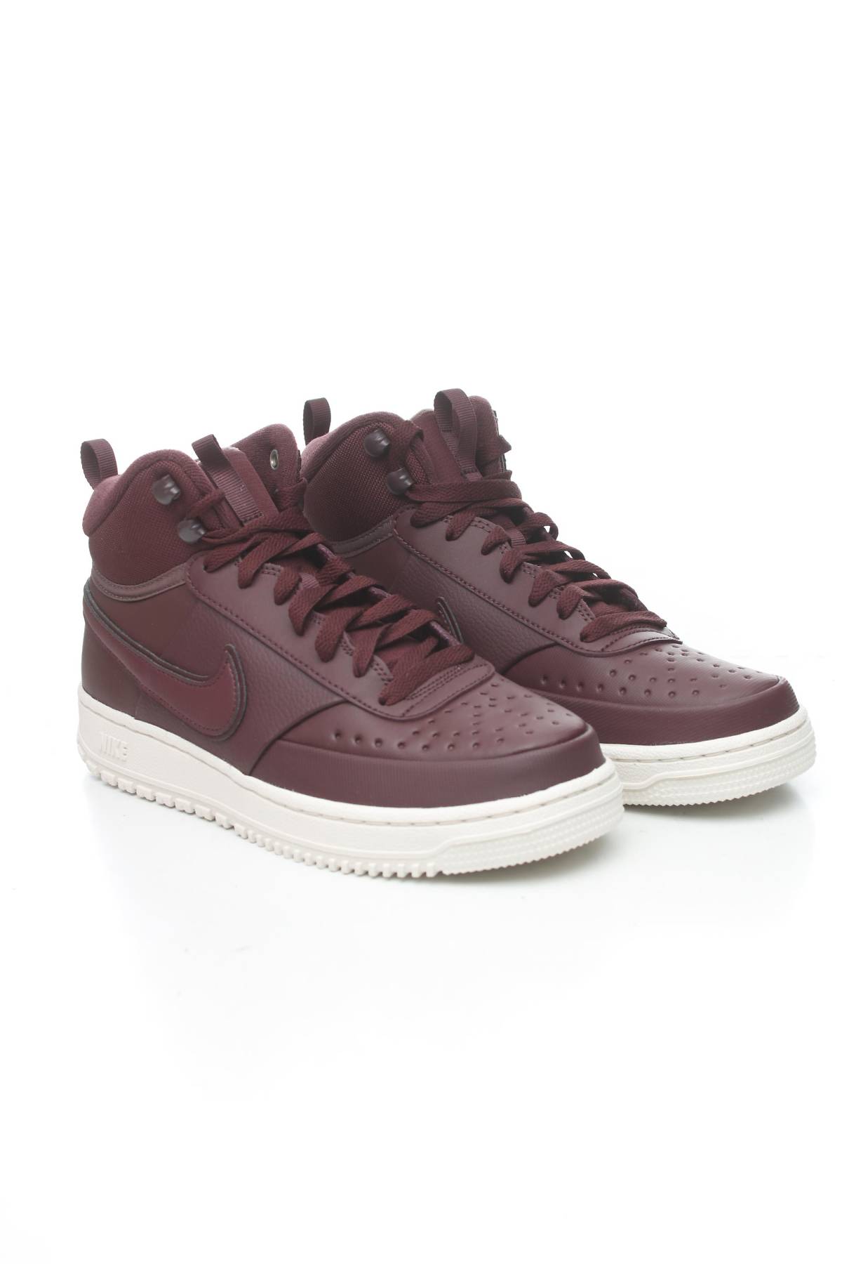 Кецове Nike3