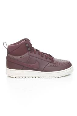 Кецове Nike1