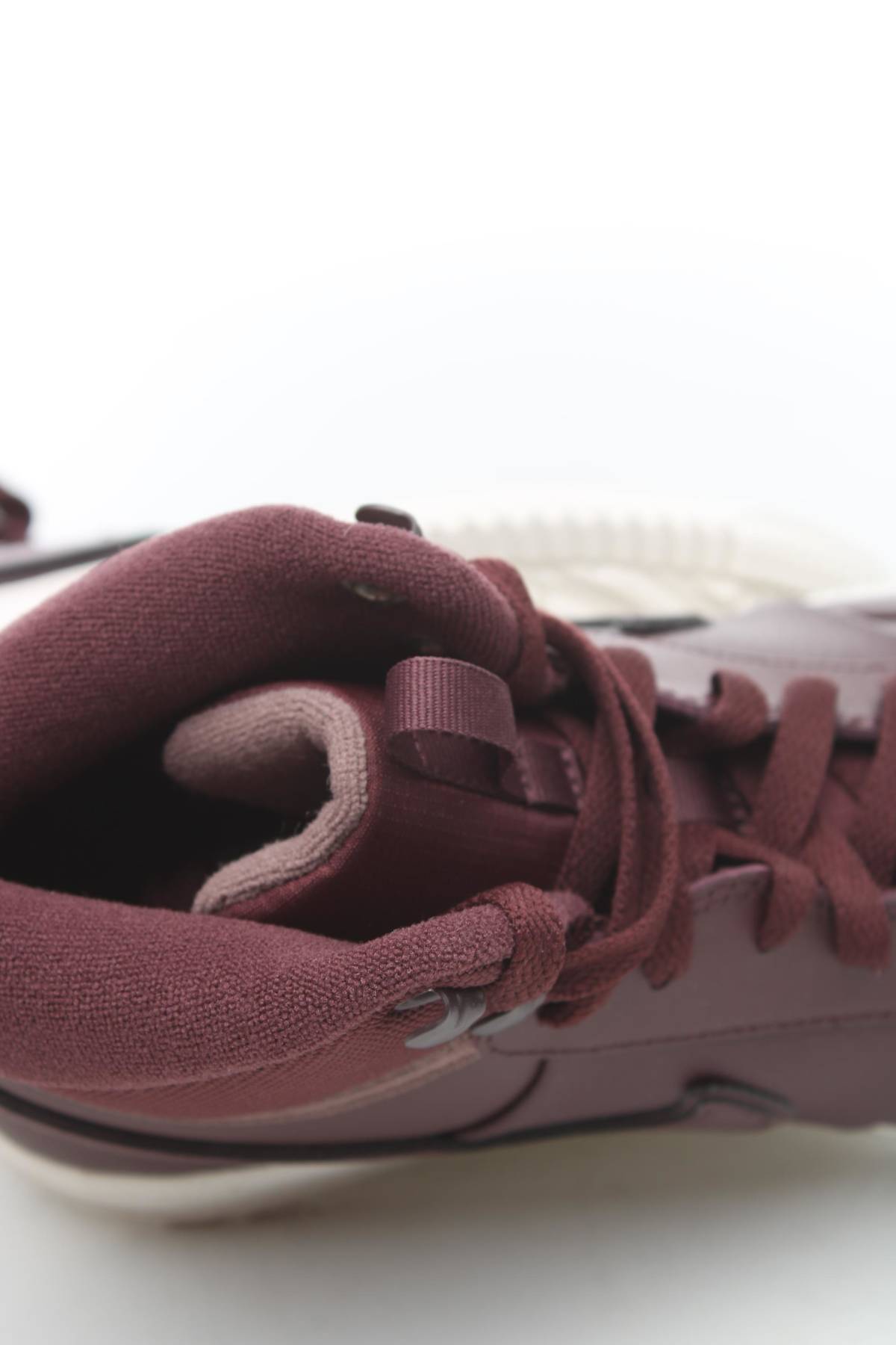 Кецове Nike5