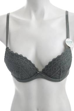 Σουτιέν Dorina1 - Contourshop.gr Σουτιέν Dorina1
