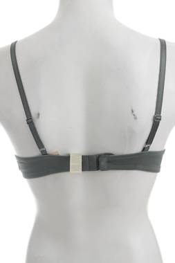 Σουτιέν Dorina2 - Contourshop.gr Σουτιέν Dorina2