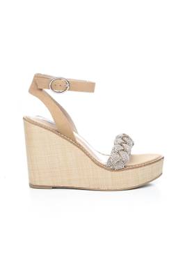 Сандали Steve Madden1 - Contour.bg Сандали Steve Madden1