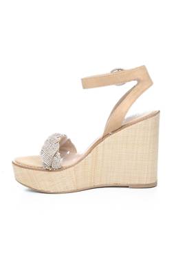 Сандали Steve Madden2 - Contour.bg Сандали Steve Madden2
