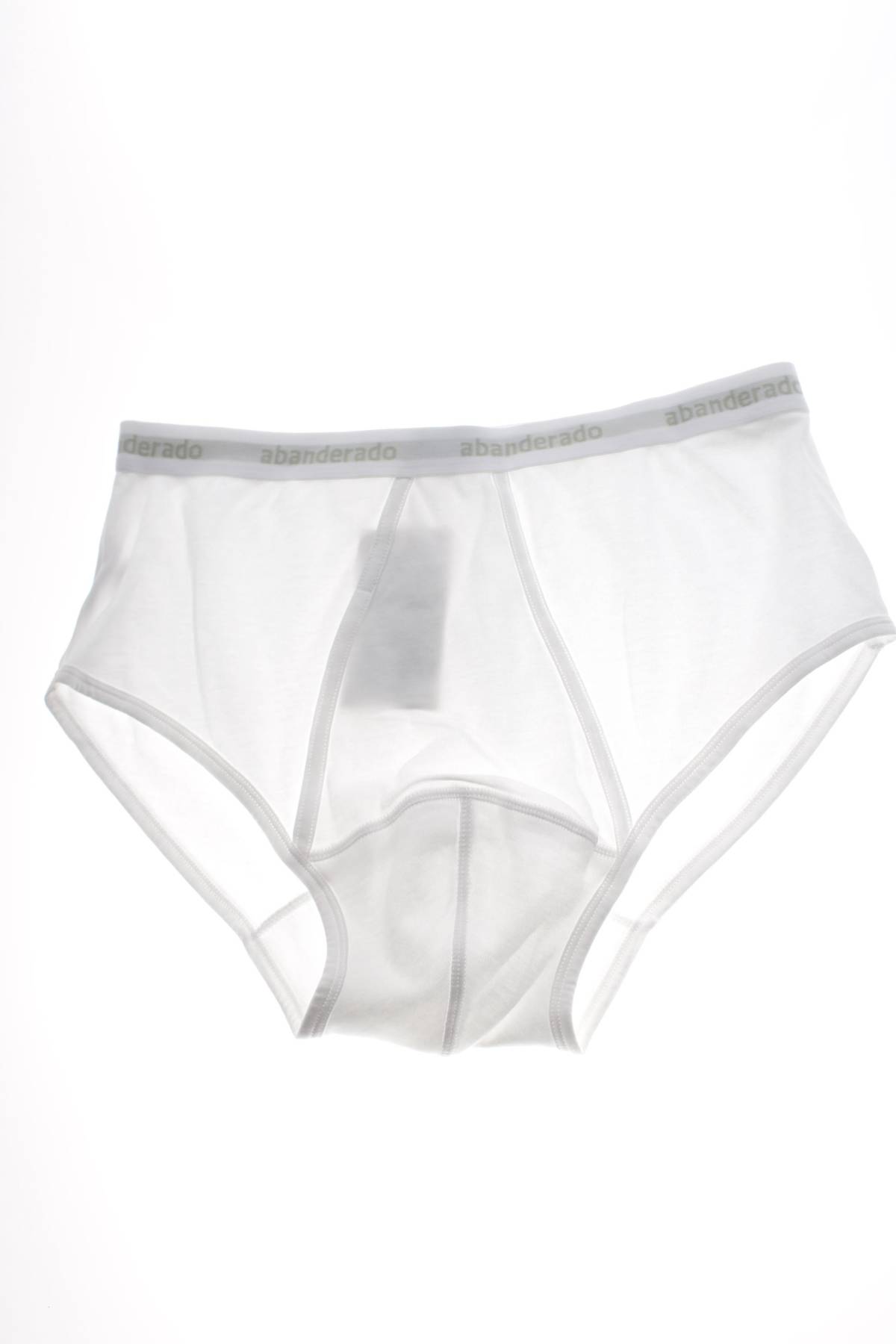 Ανδρικά σλιπάκι Abanderado1 - Contourshop.gr Ανδρικά σλιπάκι Abanderado1