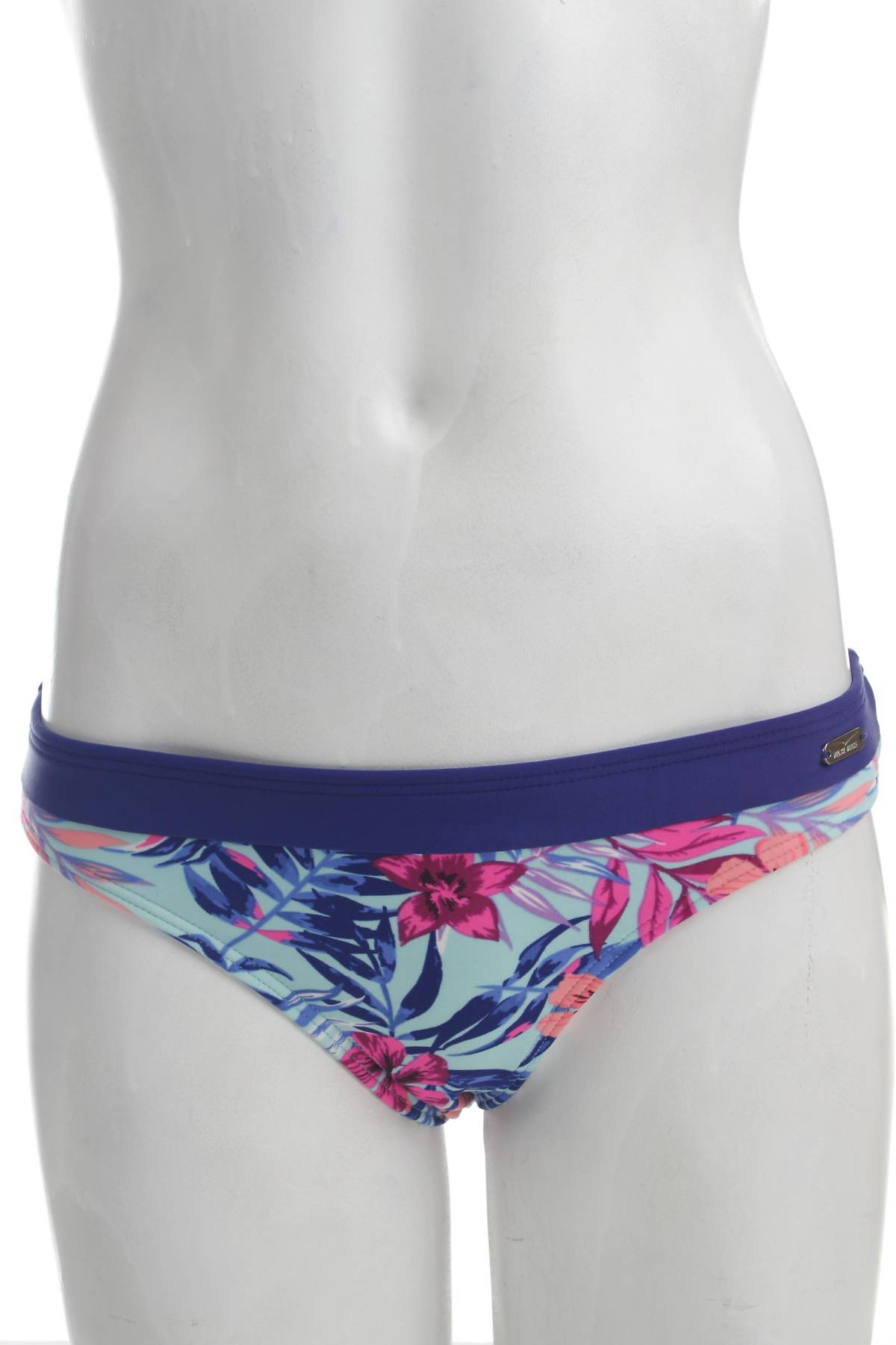 Бански долнище Venice Beach1 - Contour.bg Бански долнище Venice Beach1