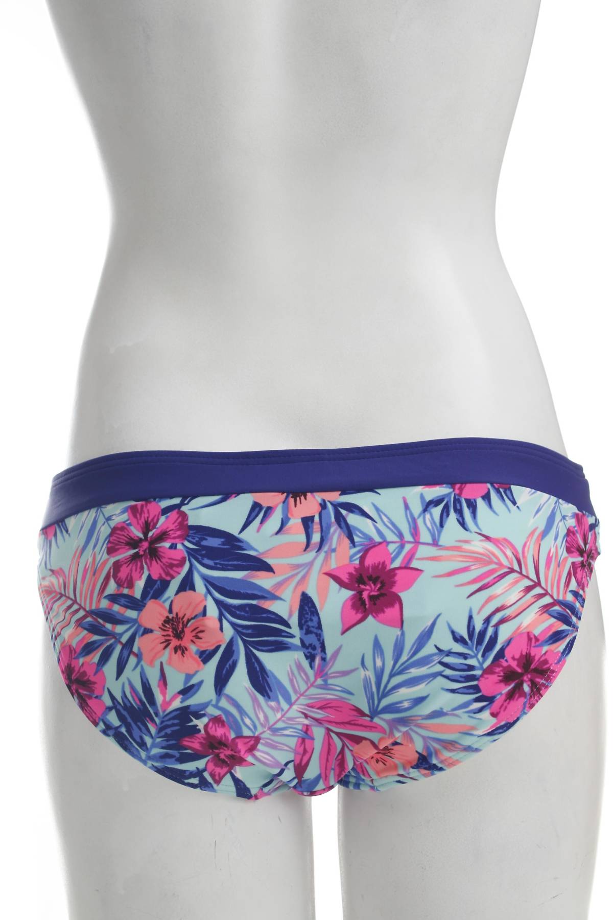 Бански долнище Venice Beach2 - Contour.bg Бански долнище Venice Beach2