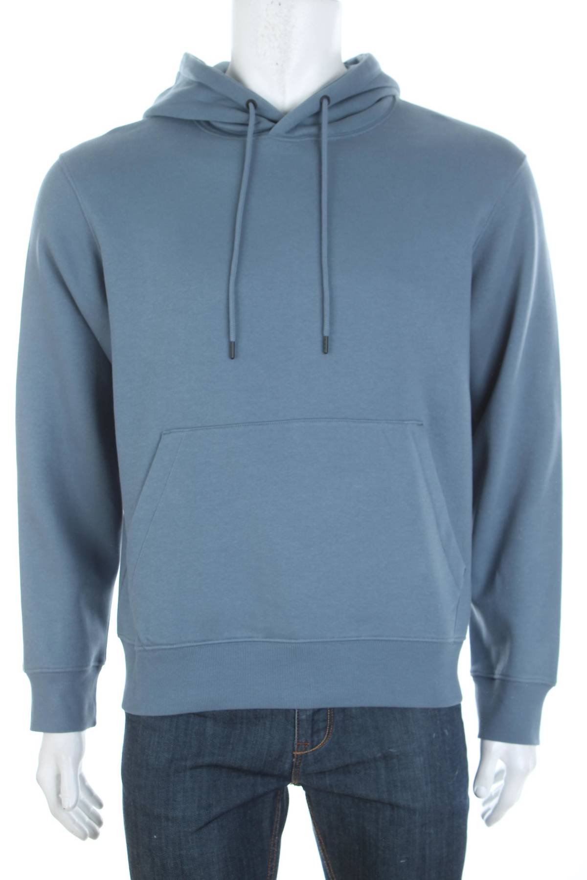 Ανδρικό φούτερ Jack & Jones1