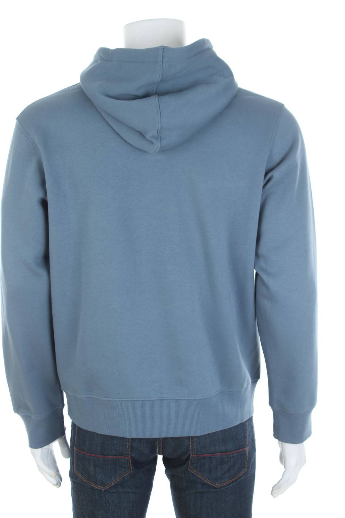 Ανδρικό φούτερ Jack & Jones2