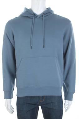 Мъжки суичър Jack & Jones1