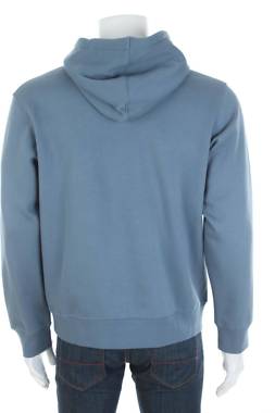 Мъжки суичър Jack & Jones2