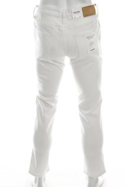 Мъжки дънки Jack & Jones2