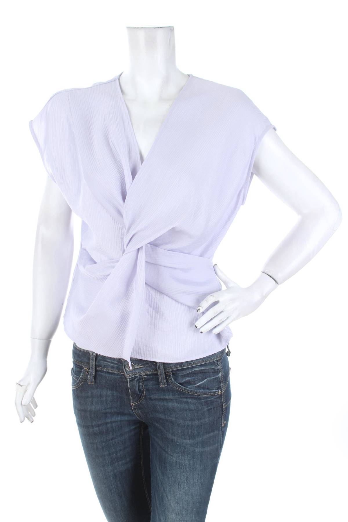 Дамска блуза Vero Moda1