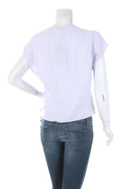 Дамска блуза Vero Moda2