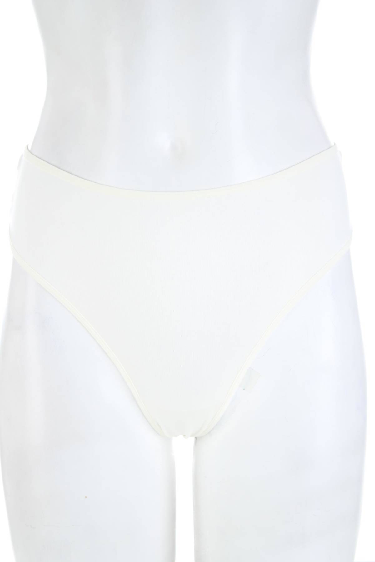 Μπικίνι Marlies Dekkers1