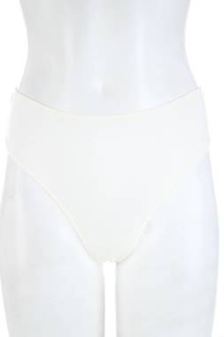 Μπικίνι Marlies Dekkers1