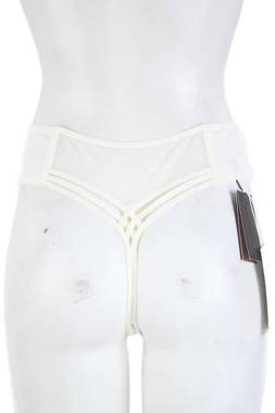 Μπικίνι Marlies Dekkers2