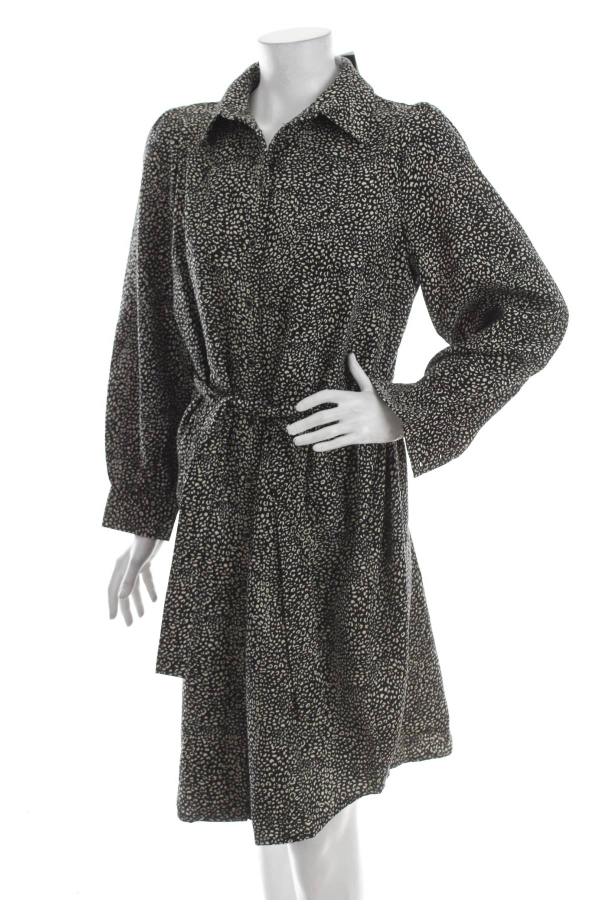 Рокля Vila Joy1