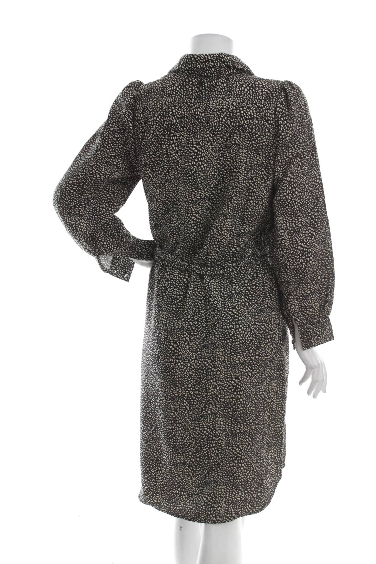 Рокля Vila Joy2