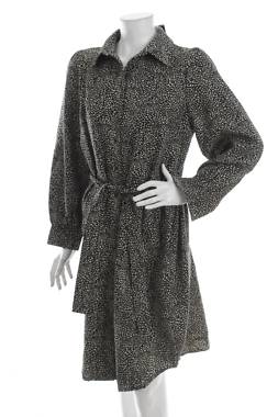 Рокля Vila Joy1